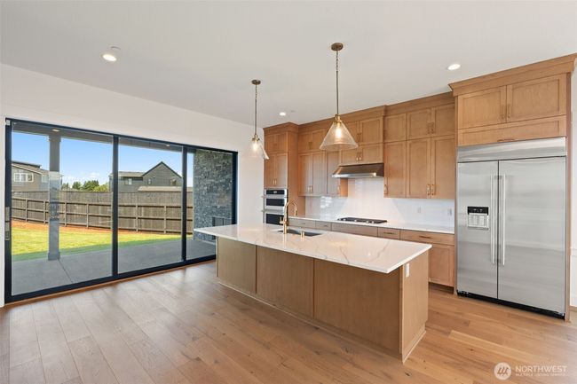 382 W Fir Loop, House other with 6 bedrooms, 5 bathrooms and 4 parking in Washougal WA | Image 7