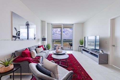 apt-806-2000 Metropica Way, Sunrise, FL, 33323-3219 | Card Image