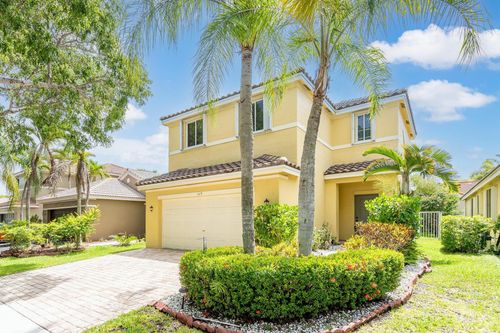 4319 Greenbriar Ln, Weston, FL, 33331-3833 | Card Image