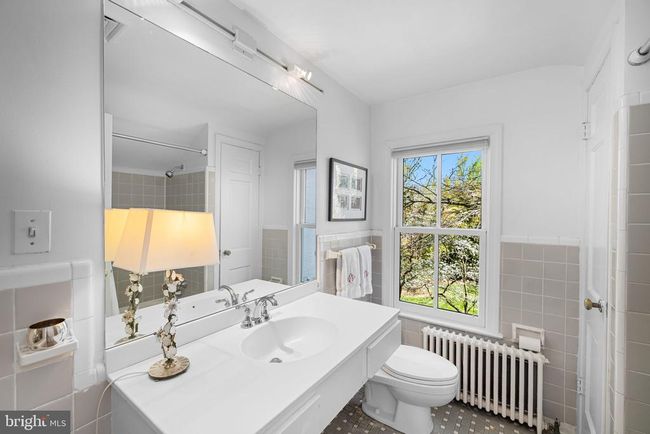 6139 Franklin Park Rd, House other with 8 bedrooms, 5 bathrooms and null parking in MCLEAN VA | Image 36