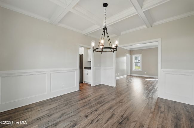 33 Chippewa Ln, House other with 4 bedrooms, 3 bathrooms and 2 parking in Rocky Point NC | Image 16