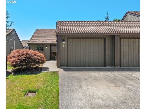 h-13821 Nw 10th Ct, Vancouver, WA, 98685-1907 | Card Image