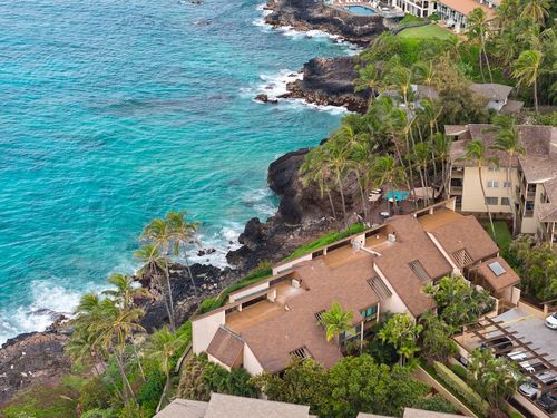 c2-1677 Pee Rd, KOLOA, HI, 96756-9704 | Card Image