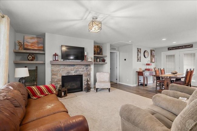 3701 Lenny Ln, House other with 3 bedrooms, 2 bathrooms and null parking in Huntley MT | Image 6