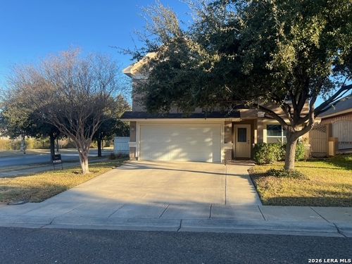 11102 Entrada Loop, Laredo, TX, 78045-7377 | Card Image