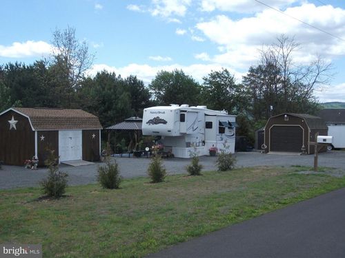 216 Garland Rd, NEEDMORE, PA, 17238-8959 | Card Image