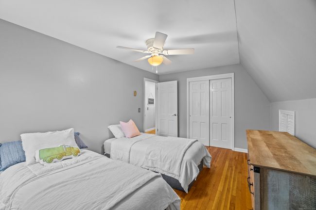 11 Champlain Dr, House other with 3 bedrooms, 2 bathrooms and null parking in Old Lyme CT | Image 26