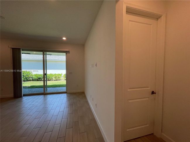 14492 Highland Center Way, Home with 3 bedrooms, 2 bathrooms and null parking in Delray Beach FL | Image 19