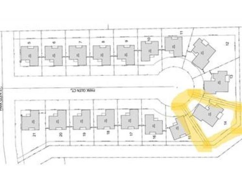 1233 E Park Glen Ct, Clearwater, KS, 67026-8728 | Card Image
