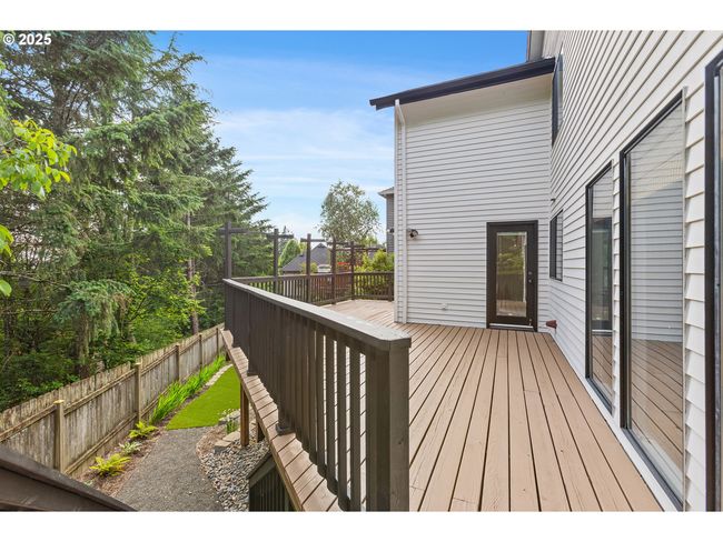 13449 Vermeer Dr, House other with 3 bedrooms, 3 bathrooms and 2 parking in Lake Oswego OR | Image 30