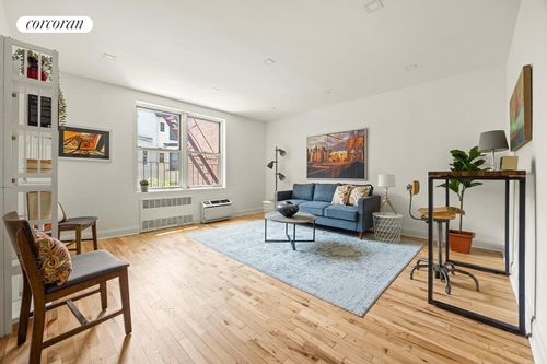 2k-220 Berkeley Pl, Brooklyn, NY, 11217-3858 | Card Image
