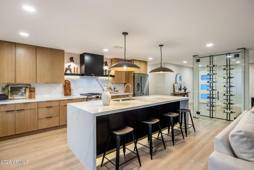 6412 E Jean Dr, Scottsdale, AZ, 85254-3966 | Card Image