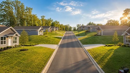 104 Hill Place Ct, Dickson, TN, 37055-2608 | Card Image