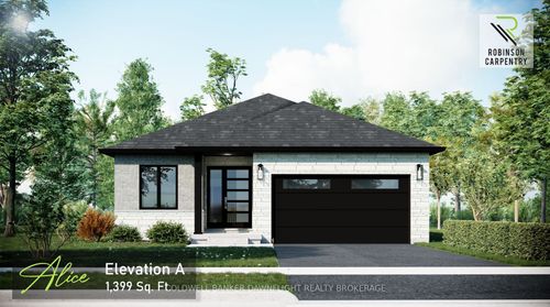 115 Victoria Ave E, Crediton, ON, N0M1M0 | Card Image