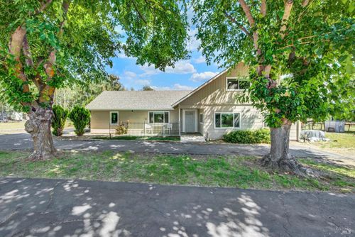 4851 Udell Rd, Vacaville, CA, 95688-9623 | Card Image