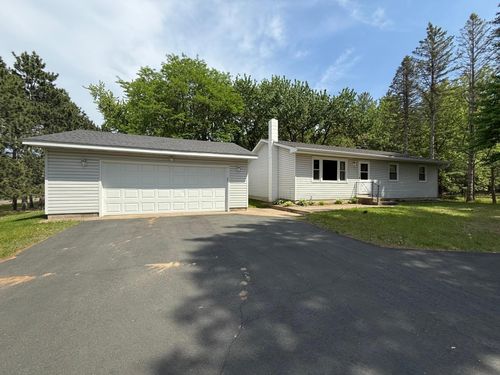 18187 County Road 30, Elk River, MN, 55330-7682 | Card Image