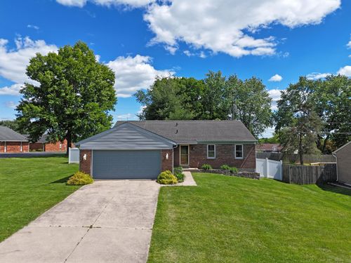 1129 Cayton Rd, Florence, KY, 41042-9766 | Card Image