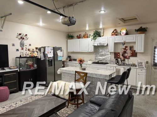 1229 Michigan Avenue, Bay City, MI, 48706 | Card Image