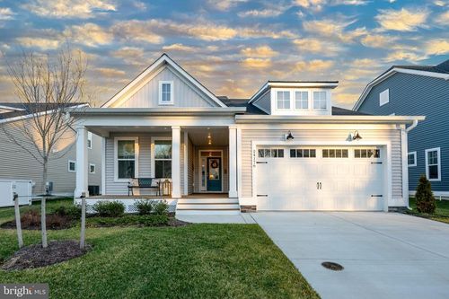 24176 Heartleaf Rd, FRANKFORD, DE, 19945-3745 | Card Image