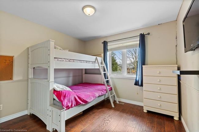4566 Meadowview Dr, House other with 6 bedrooms, 3 bathrooms and 6 parking in Sebringville ON | Image 17