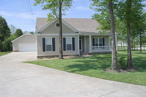 116 Wildmaple Ct, Murfreesboro, TN, 37129-8187 | Card Image