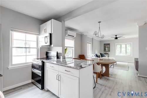 d-3517 Hanover Ave, Richmond, VA, 23221-2225 | Card Image