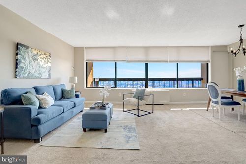 2009s-3705 S George Mason Dr, FALLS CHURCH, VA, 22041 | Card Image