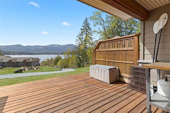 4 - 9624 Lakeshore Rd, Townhouse with 2 bedrooms, 2 bathrooms and 2 parking in Port Alberni BC | Image 16