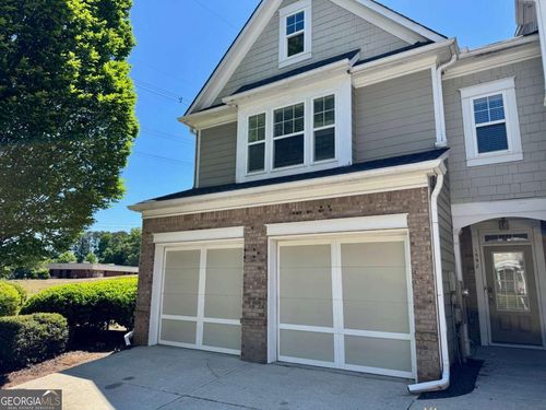 52-1598 Gardner Park, Lawrenceville, GA, 30043 | Card Image