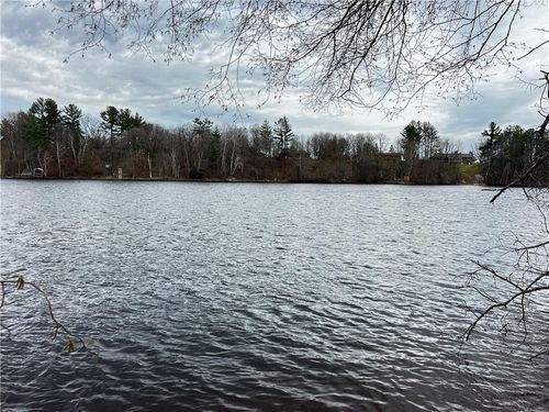 Lot 12 120th Ave, Chippewa Falls, WI, 54729 | Card Image