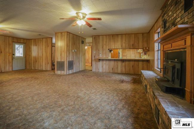 1110 Featherston Rd, House other with 3 bedrooms, 2 bathrooms and null parking in Homer LA | Image 20