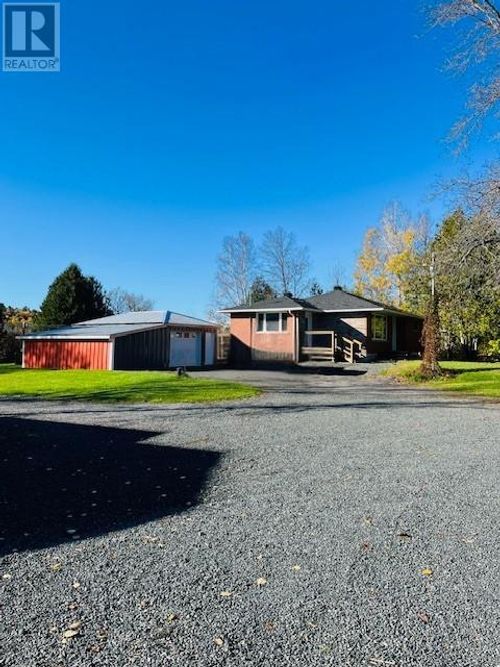 4596B Highway 17, Spragge, ON, P0R1K0 | Card Image