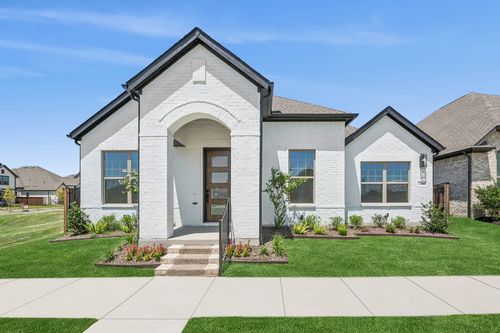 1005 Peach Blossom Ave, Crowley, TX, 76036-4425 | Card Image