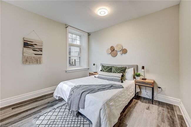 62 Queen St, House other with 3 bedrooms, 2 bathrooms and 2 parking in Guelph ON | Image 21