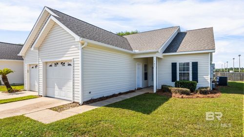705-2651 S Juniper Street, Foley, AL, 36535 | Card Image