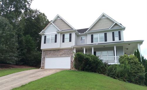 79 Tori Ln, Dallas, GA, 30132-1171 | Card Image