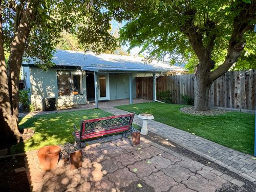 6841 Gordon Ct, Stockton, CA, 95219-3512 | Card Image