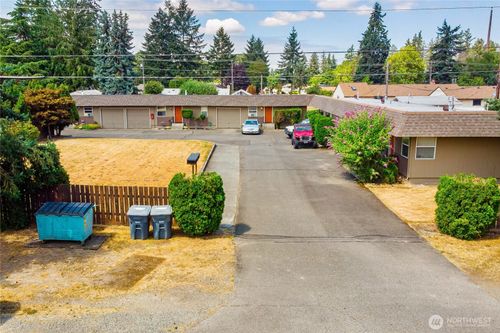 617 140th Street S, Tacoma, WA, 98444 | Card Image