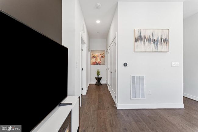 APT-405 - 635 Slaters Ln, Condo with 1 bedrooms, 1 bathrooms and null parking in ALEXANDRIA VA | Image 18