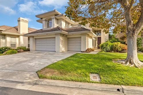 14475 Mountain Quail Rd, Salinas, CA, 93908-9405 | Card Image