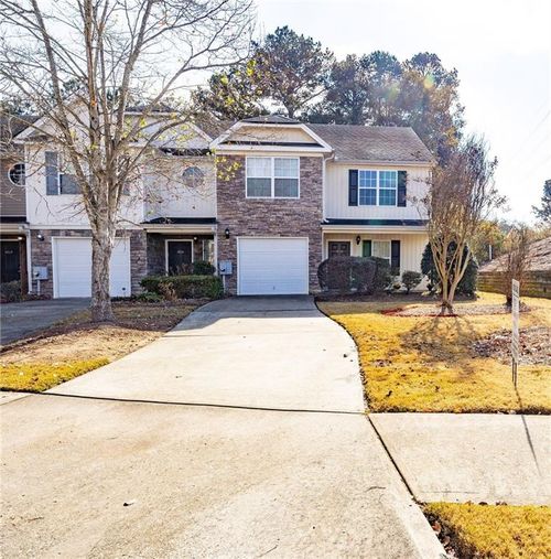 1468 Box Cir, Winder, GA, 30680-8374 | Card Image