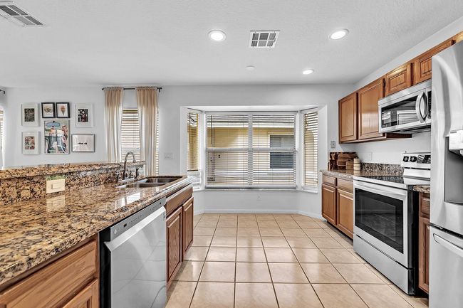 2867 Quail Run Ln, House other with 3 bedrooms, 3 bathrooms and null parking in Davie FL | Image 39