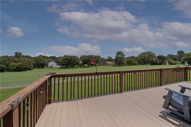 203 Carnoustie Dr, House other with 4 bedrooms, 3 bathrooms and null parking in Easley SC | Image 11