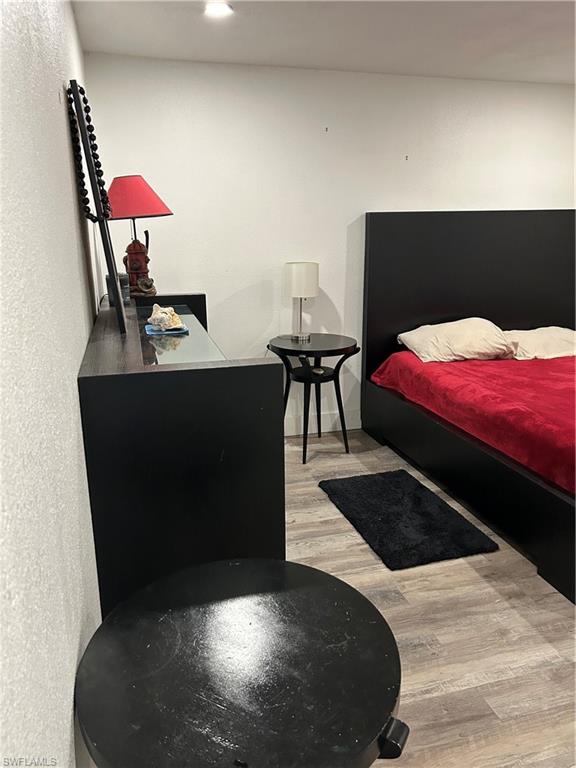 Residential in CAPE CORAL 2