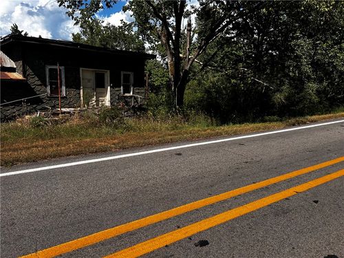 7025 Highway 103, Clarksville, AR, 72830 | Card Image