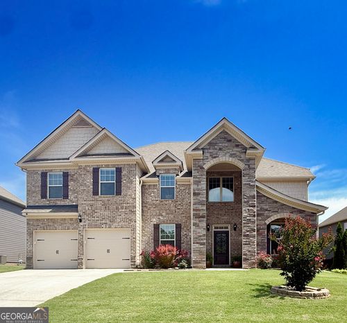 787 Sienna Valley Dr, Braselton, GA, 30517-3490 | Card Image