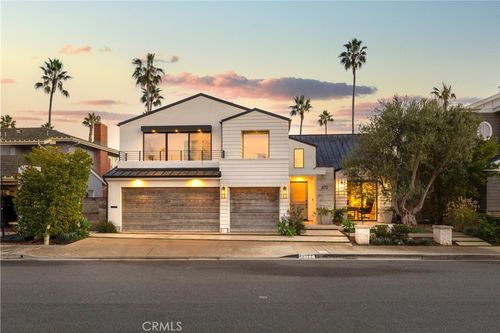 6712 Morning Tide Dr, Huntington Beach, CA, 92648-2609 | Card Image