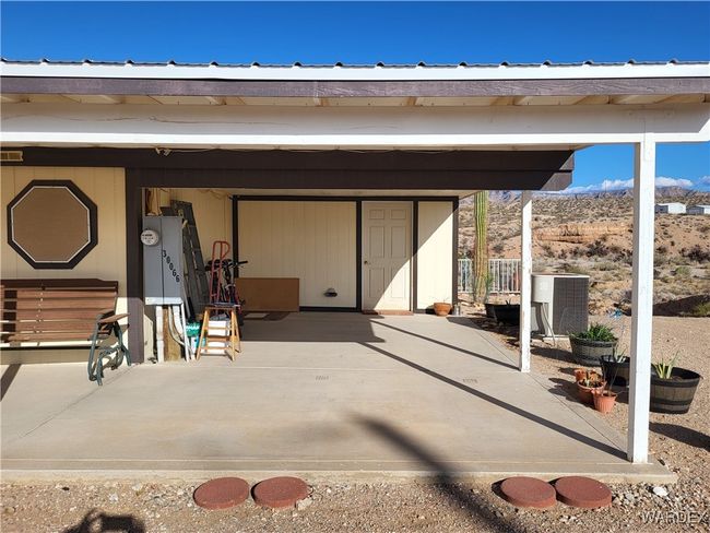 Patio | Image 64