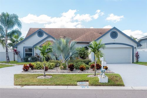 1301 Monte Lake Dr, VALRICO, FL, 33596-7169 | Card Image