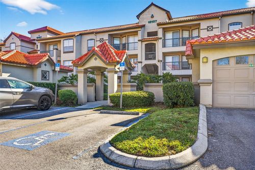 unit-104-18107 Peregrines Perch Pl, LUTZ, FL, 33558-2783 | Card Image